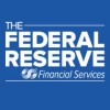federal_reserve_financial_services_logo