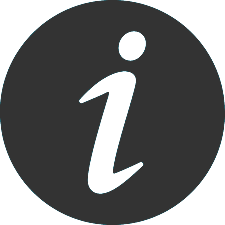 Info-image-icon