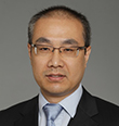 Kai Zhang