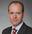 Stephen Kinsella OBE