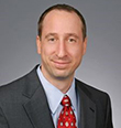 Joel Feinberg