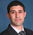 Seth Goodman