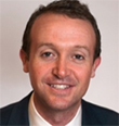 Tim Peters