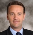 Andrew Jamison