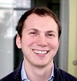 Jared Hecht