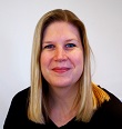 Linda Weston