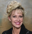 Mary Ann Francis