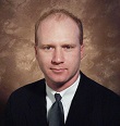 Timothy Willi