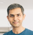 Vikas Panwar