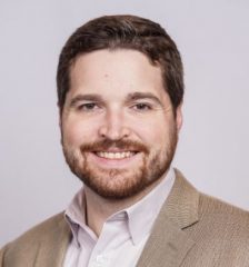 Adam Keck