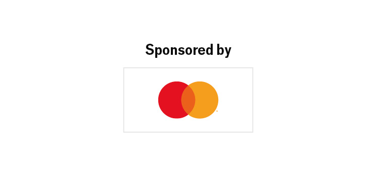 303x171 Mastercard
