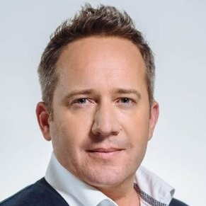 Nick White
